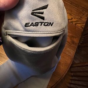 Easton boys baseball pants xxs